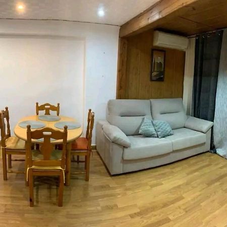 Preciosa Apartamento 150M Del Mar カルプ エクステリア 写真
